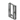 Iron Bars (E) JE4 BE2
