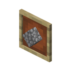 Chiseled bookshelf appreciation post : r/Minecraft