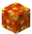 Lava JE8.png