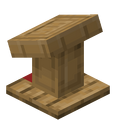 Lectern (W).png