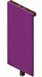Magenta Banner Revision 1.png