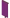 Magenta Banner Revision 1