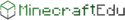 MinecraftEdu logo 4