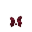 Nether Wart Age 0 BE1