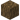 Oak Wood (UD) JE2