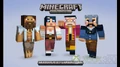 Promotional image for Skin Pack 3.