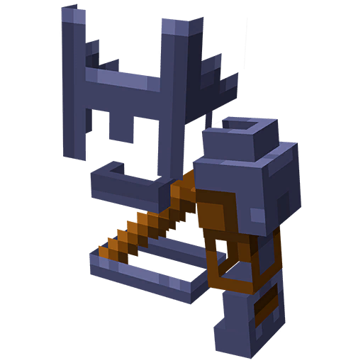 Armor, Minecraft Wiki