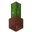 Potted Cactus UNKVER1 (facing NWU).png