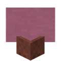 Potted Magenta Terracotta.png