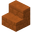 Red Sandstone Stairs (N) JE1.png