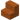 Red Sandstone Stairs (N) JE1 BE1