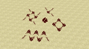 Redstone 8388608.png