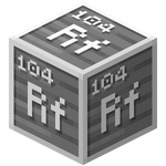 Rutherfordium.png