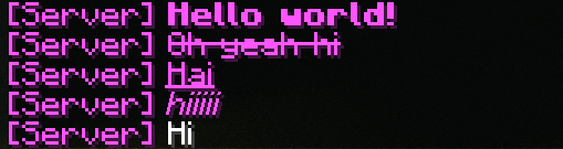Multiplayer for minecraft. . Multiplayer for minecraft фото. Multiplayer for minecraft-. картинка Multiplayer for minecraft. картинка . Multiplayer for Minecraft PE — MCPE Servers приглашайте друзей СО ВСЕГО МИРА, чтобы сыграть в Карманное издание Майнкрафта в любое время и в любом месте. Подключайтесь к открытым серверам или же создайте свой сервер Майнкрафт – теперь больше не нужно находиться в одной Wi-Fi сети. Вперёд, сыграем в Майнкрафт по-новому с Мастером многопользовательской игры в Майнкрафте!