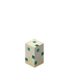 Turtle Egg 1.png