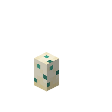 Turtle Egg – Minecraft Wiki