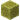 Wet Sponge JE1 BE1