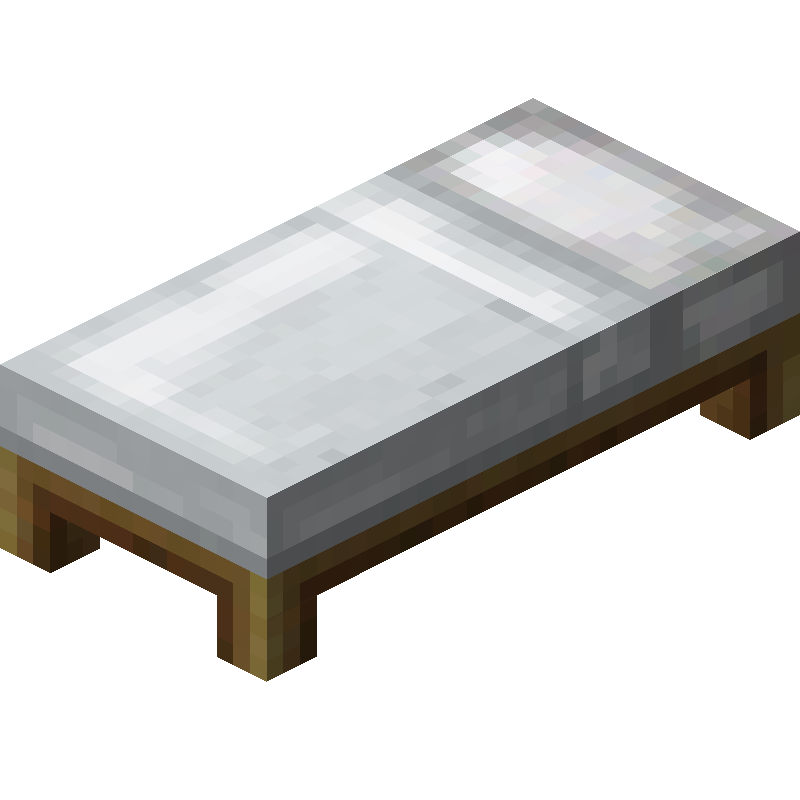 CategoryUtility blocks Minecraft Wiki