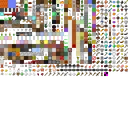 14w32d textures 0