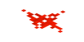Active Redstone Wire (NEW).png