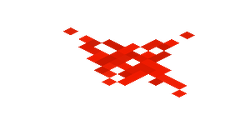 Active Redstone Wire (NEW).png
