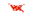 Active Redstone Wire (NEW) JE4