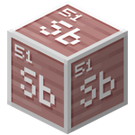 Antimony.png