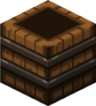 Barrel