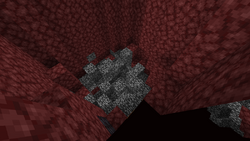 Bedrock Hole.png