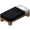 Black Bed JE3 BE3.png