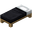 Black Bed JE3 BE3.png