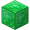 Block of Emerald.png