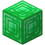 Block of Emerald