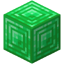 Block of Emerald
