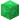 Block of Emerald JE4 BE3