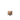 Brown Mushroom JE2