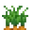Carrots Age 3 (texture) JE3 BE3.png