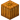Carved Pumpkin (W) JE5
