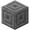Chiseled Stone Bricks