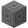 Chiseled Stone Bricks JE3 BE2