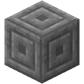 Chiseled Stone Bricks JE3 BE2