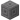 Chiseled Stone Bricks JE3 BE2