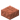 Cut Copper Slab JE1