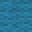 Cyan Wool (texture) JE1 BE1.png