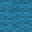 Cyan Wool (texture) JE1 BE1