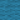 Cyan Wool (texture) JE1 BE1