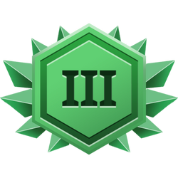 Daily Trial III icon.png