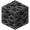 Deepslate Coal Ore
