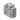 Diorite Wall JE1