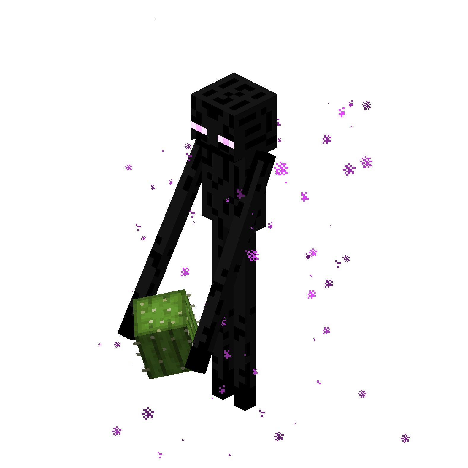 Enderman language что это. Смотреть фото Enderman language что это. Смотреть картинку Enderman language что это. Картинка про Enderman language что это. Фото Enderman language что это